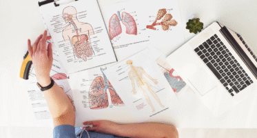 Lymphatic System